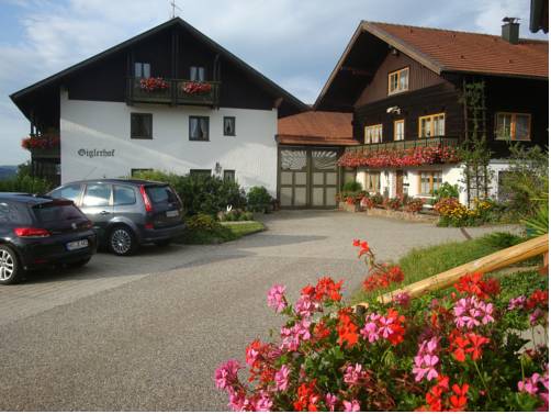 Bad Birnbach Germany Last Minute Hotel Booking.com