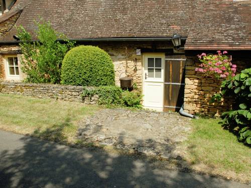 Paleyrac France Last Minute Hotel Booking.com