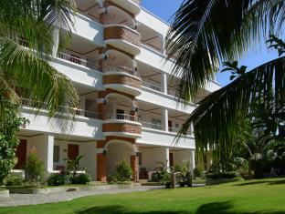Boracay Island Philippines Last Minute Hotel Agoda.com