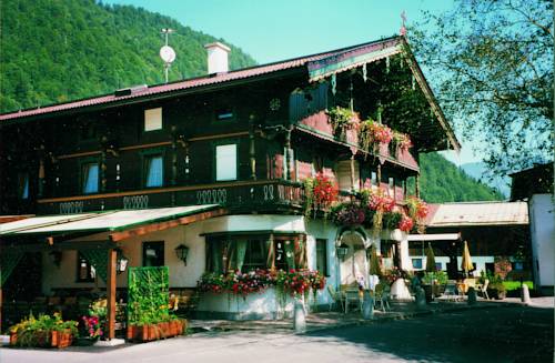 Kirchdorf in Tirol Austria Last Minute Hotel Booking.com