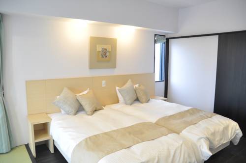 Miyakojima Japan Last Minute Hotel Booking.com