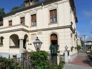Plauen Germany Last Minute Hotel Agoda.com
