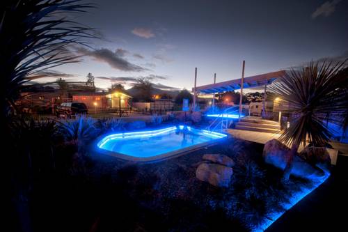 Rotorua New Zealand Last Minute Hotel Booking.com