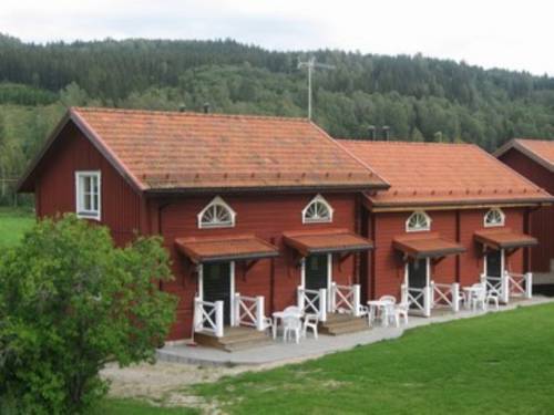 Torsby Sweden Last Minute Hotel Booking.com