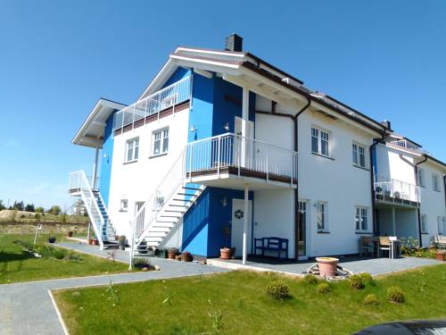 Börgerende-Rethwisch Germany Last Minute Hotel Booking.com