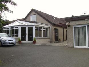Kirkwall United Kingdom Last Minute Hotel Agoda.com