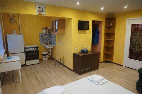 Daugavpils Latvia Last Minute Hotel Booking.com