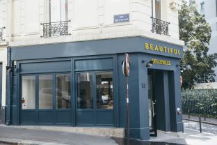 Paris France Last Minute Hotel Agoda.com