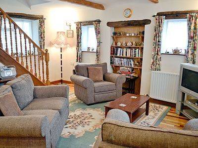 Fairford United Kingdom Last Minute Hotel Booking.com