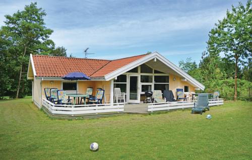 Dronningmølle Denmark Last Minute Hotel Booking.com