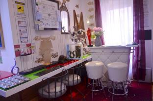 Rome Italy Last Minute Hotel Agoda.com