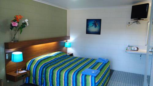 Albury Australia Last Minute Hotel Booking.com
