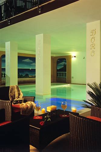 Cattolica Italy Last Minute Hotel Booking.com