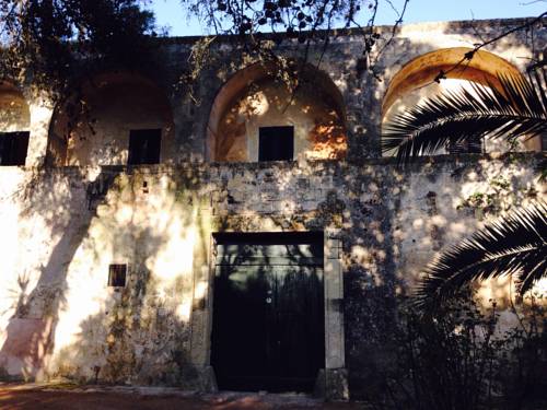Vignacastrisi Italy Last Minute Hotel Booking.com