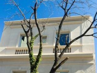 Buenos Aires Argentina Last Minute Hotel Agoda.com