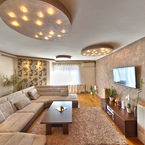 Belgrade Serbia Last Minute Hotel Booking.com