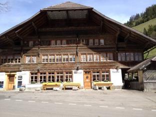 Diemtigen Switzerland Last Minute Hotel Agoda.com