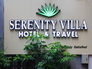 Hanoi Vietnam Last Minute Hotel Agoda.com