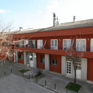 Girona Spain Last Minute Hotel Booking.com