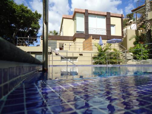 Playa del Cura Spain Last Minute Hotel Booking.com