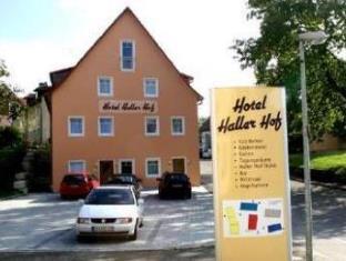 Schwabisch Hall Germany Last Minute Hotel Agoda.com
