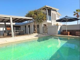 Sunshine Coast Australia Last Minute Hotel Agoda.com