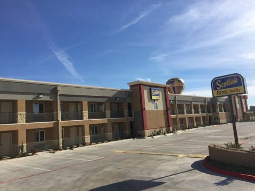 White Settlement (Texas) United States Last Minute Hotel Booking.com