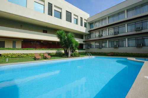 San José Costa Rica Last Minute Hotel Booking.com