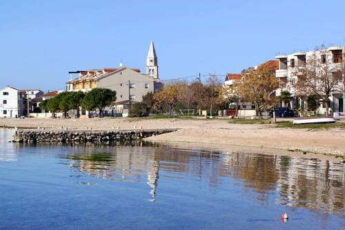 Sv. Filip i Jakov Croatia Last Minute Hotel Booking.com