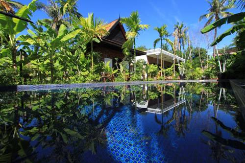 Siem Reap Cambodia Last Minute Hotel Booking.com