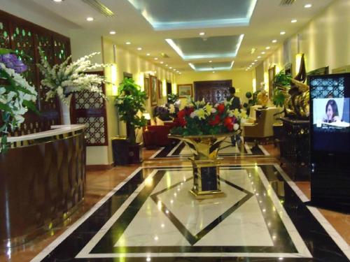 Algiers Algeria Last Minute Hotel Agoda.com