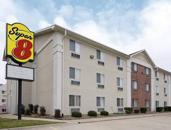 College Station (Texas) United States Last Minute Hotel Booking.com