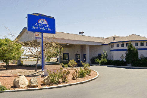Prescott Valley (Arizona) United States Last Minute Hotel Booking.com