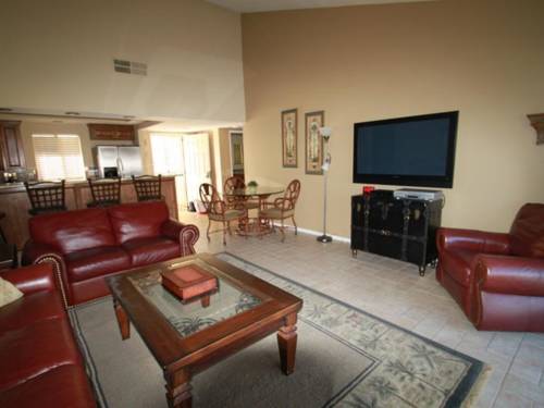 Palm Desert (California) United States Last Minute Hotel Booking.com