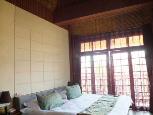 Jinghong China Last Minute Hotel Booking.com