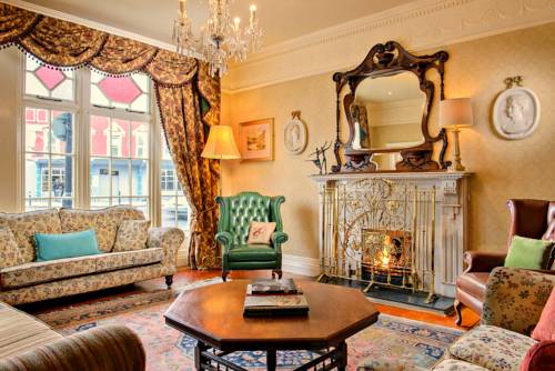 Killarney Ireland Last Minute Hotel Booking.com