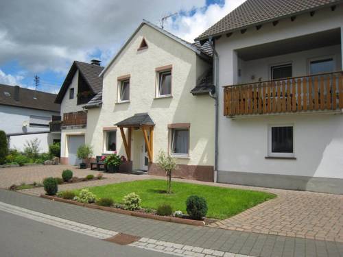 Strohn Germany Last Minute Hotel Booking.com