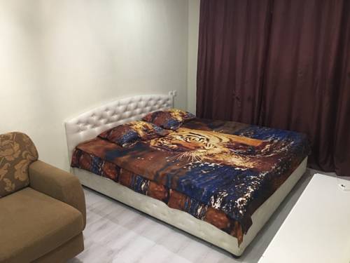 Moscow Russia Last Minute Hotel Booking.com