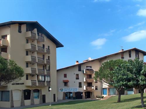 Seignosse France Last Minute Hotel Booking.com