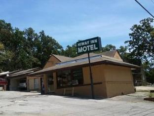 Fayetteville (AR) United States Last Minute Hotel Agoda.com