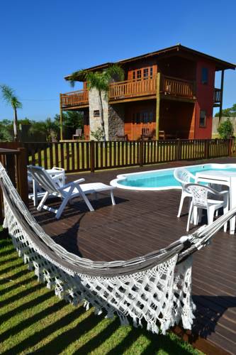 Praia do Rosa (Santa Catarina) Brazil Last Minute Hotel Booking.com