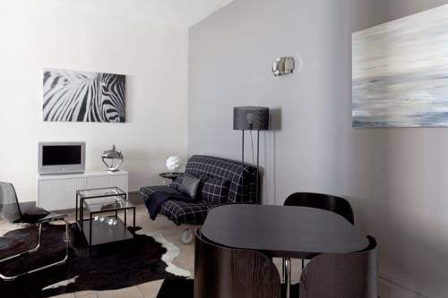 Lyon France Last Minute Hotel Booking.com