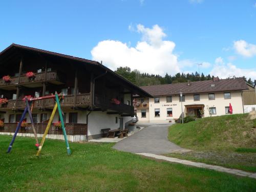 Achslach Germany Last Minute Hotel Agoda.com