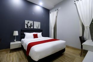 Jakarta Indonesia Last Minute Hotel Agoda.com