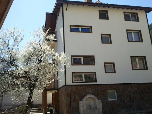 Devin Bulgaria Last Minute Hotel Booking.com