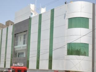 Veraval India Last Minute Hotel Agoda.com