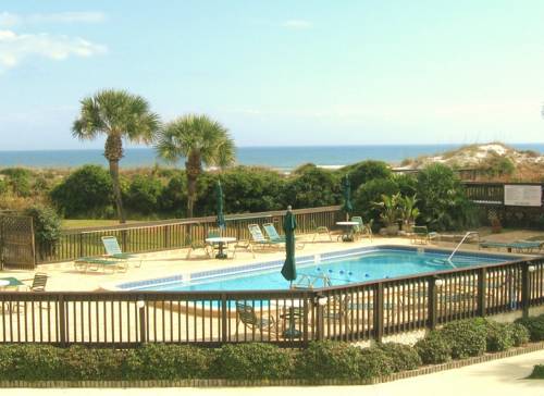 Saint Augustine (Florida) United States Last Minute Hotel Booking.com