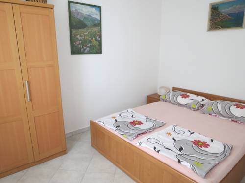 Veli Lošinj Croatia Last Minute Hotel Booking.com