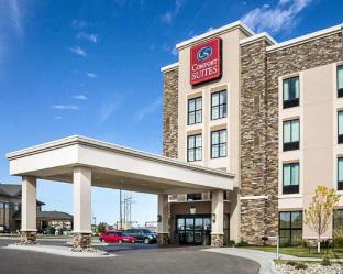 Fargo (ND) United States Last Minute Hotel Agoda.com