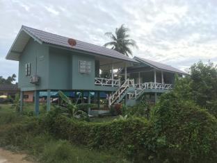 Koh Phangan Thailand Last Minute Hotel Agoda.com
